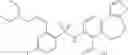 Fig. 320 - Methods of treating liver diseases