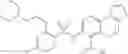 Fig. 321 - Methods of treating liver diseases