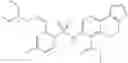 Fig. 89 - Methods of treating liver diseases