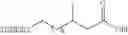 Fig. 49 - Lymph directing prodrugs