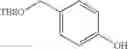 Fig. 85 - Lymph directing prodrugs