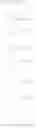 Fig. 1007 - IRE-1α inhibitors