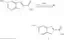 Fig. 1069 - IRE-1α inhibitors