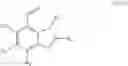 Fig. 197 - IRE-1α inhibitors