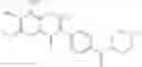 Fig. 294 - IRE-1α inhibitors