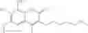 Fig. 331 - IRE-1α inhibitors