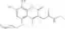 Fig. 366 - IRE-1α inhibitors