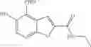 Fig. 489 - IRE-1α inhibitors