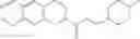 Fig. 586 - IRE-1α inhibitors