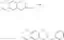 Fig. 596 - IRE-1α inhibitors