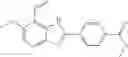 Fig. 722 - IRE-1α inhibitors
