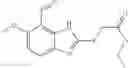 Fig. 735 - IRE-1α inhibitors