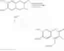 Fig. 741 - IRE-1α inhibitors