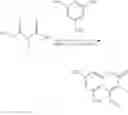 Fig. 746 - IRE-1α inhibitors