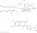 Fig. 764 - IRE-1α inhibitors