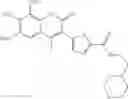 Fig. 769 - IRE-1α inhibitors