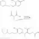 Fig. 892 - IRE-1α inhibitors