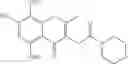 Fig. 960 - IRE-1α inhibitors