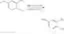 Fig. 970 - IRE-1α inhibitors