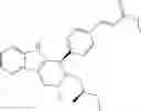 Fig. 45 - Chemical compounds