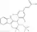 Fig. 49 - Chemical compounds