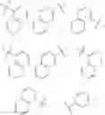 Fig. 08 - Opioid receptor ligands and methods of using and making same