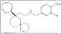 Fig. 131 - Opioid receptor ligands and methods of using and making same