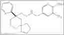 Fig. 136 - Opioid receptor ligands and methods of using and making same
