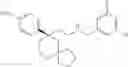 Fig. 149 - Opioid receptor ligands and methods of using and making same