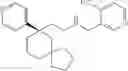 Fig. 158 - Opioid receptor ligands and methods of using and making same