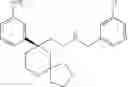 Fig. 166 - Opioid receptor ligands and methods of using and making same