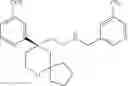 Fig. 167 - Opioid receptor ligands and methods of using and making same