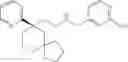 Fig. 197 - Opioid receptor ligands and methods of using and making same