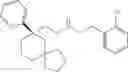 Fig. 216 - Opioid receptor ligands and methods of using and making same