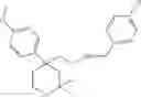 Fig. 22 - Opioid receptor ligands and methods of using and making same