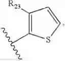 Fig. 232 - Opioid receptor ligands and methods of using and making same