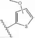 Fig. 43 - Opioid receptor ligands and methods of using and making same