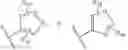 Fig. 45 - Opioid receptor ligands and methods of using and making same
