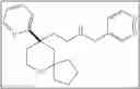 Fig. 71 - Opioid receptor ligands and methods of using and making same