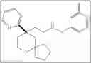 Fig. 72 - Opioid receptor ligands and methods of using and making same