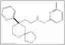 Fig. 76 - Opioid receptor ligands and methods of using and making same