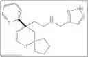 Fig. 83 - Opioid receptor ligands and methods of using and making same