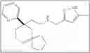 Fig. 85 - Opioid receptor ligands and methods of using and making same