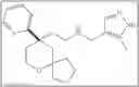 Fig. 89 - Opioid receptor ligands and methods of using and making same