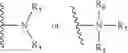 Fig. 167 - METAP2 inhibitors and methods of treating obesity