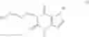 Fig. 02 - Hydroxyl purine compounds and applications thereof