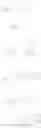 Fig. 49 - Hydroxyl purine compounds and applications thereof