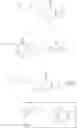 Fig. 71 - Hydroxyl purine compounds and applications thereof