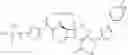 Fig. 02 - Pharmaceutical Composition Consisting of Ceftaroline Fosamil Acetic Acid Solvate Particles Arginine Particles, Both Having A Specific Particle Size Distribution