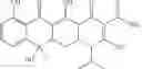 Fig. 02 - PHARMACEUTICAL FORMULATIONS FOR TREATING SKIN DISORDERS AND METHODS FOR FABRICATING AND USING THEREOF